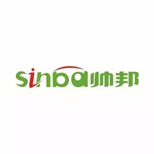 2018年度中國(guó)廚電行業(yè)百?gòu)?qiáng)品牌(年中)品牌名錄“榜中榜”發(fā)布