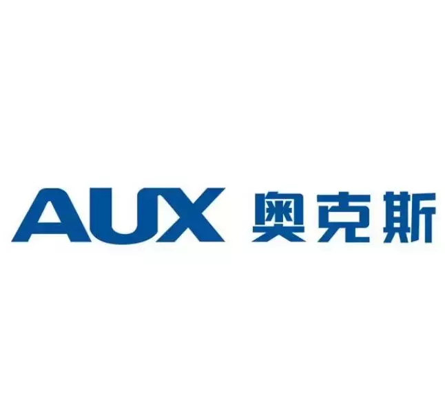 2018年度中國(guó)廚電行業(yè)百?gòu)?qiáng)品牌(年中)品牌名錄“榜中榜”發(fā)布