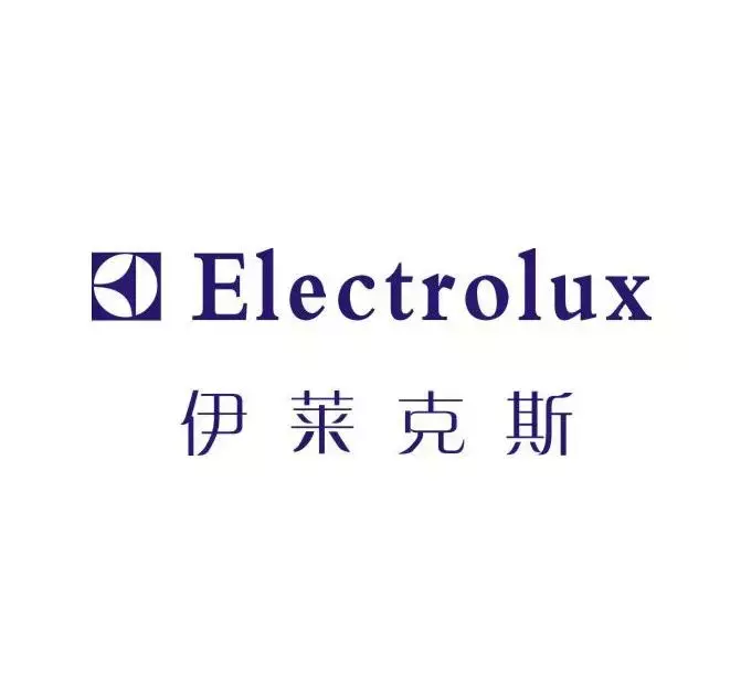 2018年度中國(guó)廚電行業(yè)百?gòu)?qiáng)品牌(年中)品牌名錄“榜中榜”發(fā)布
