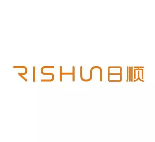 2018年度中國(guó)廚電行業(yè)百?gòu)?qiáng)品牌(年中)品牌名錄“榜中榜”發(fā)布