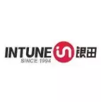 2018年度中國(guó)廚電行業(yè)百?gòu)?qiáng)品牌(年中)品牌名錄“榜中榜”發(fā)布