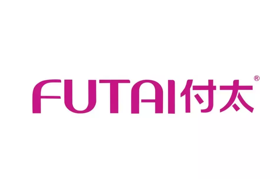 2018年度中國(guó)廚電行業(yè)百?gòu)?qiáng)品牌(年中)品牌名錄“榜中榜”發(fā)布