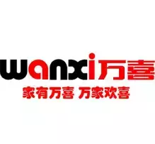 2018年度中國(guó)廚電行業(yè)百?gòu)?qiáng)品牌(年中)品牌名錄“榜中榜”發(fā)布