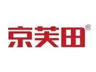 2018年度中国厨电行业百强品牌（年中）品牌名录“榜中榜”发布