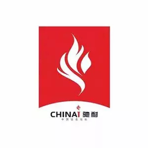 2018年度中國(guó)廚電行業(yè)百?gòu)?qiáng)品牌(年中)品牌名錄“榜中榜”發(fā)布