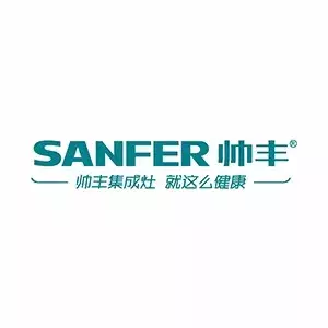 2018年度中國(guó)廚電行業(yè)百?gòu)?qiáng)品牌(年中)品牌名錄“榜中榜”發(fā)布