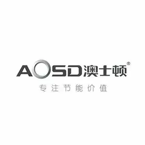 2018年度中國(guó)廚電行業(yè)百?gòu)?qiáng)品牌(年中)品牌名錄“榜中榜”發(fā)布
