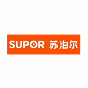 2018年度中國(guó)廚電行業(yè)百?gòu)?qiáng)品牌(年中)品牌名錄“榜中榜”發(fā)布