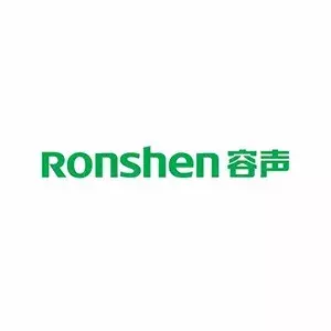 2018年度中國(guó)廚電行業(yè)百?gòu)?qiáng)品牌(年中)品牌名錄“榜中榜”發(fā)布
