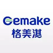 2018年度中國(guó)廚電行業(yè)百?gòu)?qiáng)品牌(年中)品牌名錄“榜中榜”發(fā)布
