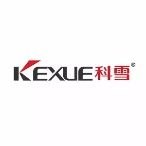 2018年度中國(guó)廚電行業(yè)百?gòu)?qiáng)品牌(年中)品牌名錄“榜中榜”發(fā)布