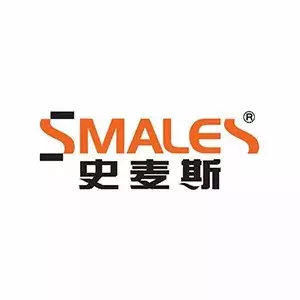 2018年度中國(guó)廚電行業(yè)百?gòu)?qiáng)品牌(年中)品牌名錄“榜中榜”發(fā)布