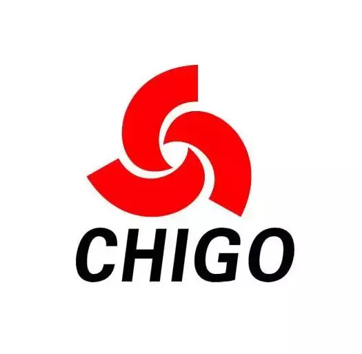 2018年度中國(guó)廚電行業(yè)百?gòu)?qiáng)品牌(年中)品牌名錄“榜中榜”發(fā)布