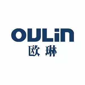 2018年度中國(guó)廚電行業(yè)百?gòu)?qiáng)品牌(年中)品牌名錄“榜中榜”發(fā)布