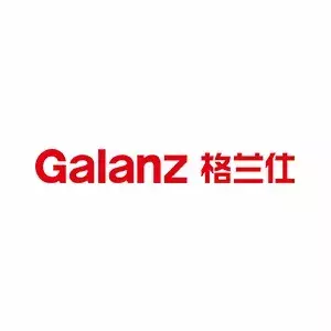 2018年度中國(guó)廚電行業(yè)百?gòu)?qiáng)品牌(年中)品牌名錄“榜中榜”發(fā)布