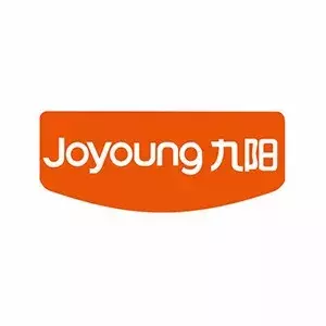 2018年度中國(guó)廚電行業(yè)百?gòu)?qiáng)品牌(年中)品牌名錄“榜中榜”發(fā)布