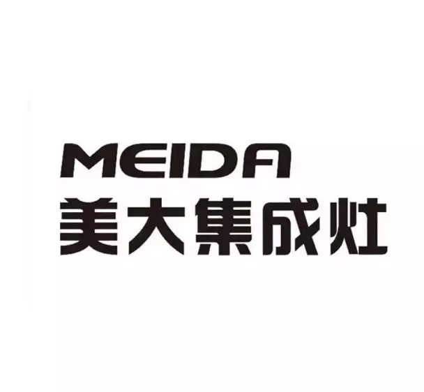2018年度中國(guó)廚電行業(yè)百?gòu)?qiáng)品牌(年中)品牌名錄“榜中榜”發(fā)布