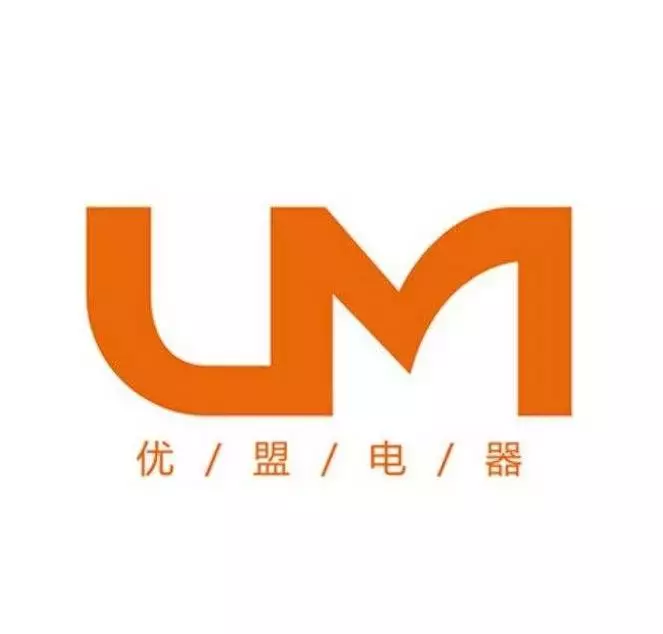 2018年度中國(guó)廚電行業(yè)百?gòu)?qiáng)品牌(年中)品牌名錄“榜中榜”發(fā)布