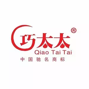 2018年度中國(guó)廚電行業(yè)百?gòu)?qiáng)品牌(年中)品牌名錄“榜中榜”發(fā)布