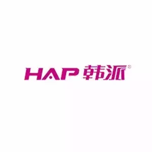 2018年度中國(guó)廚電行業(yè)百?gòu)?qiáng)品牌(年中)品牌名錄“榜中榜”發(fā)布