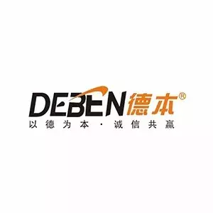 2018年度中國(guó)廚電行業(yè)百?gòu)?qiáng)品牌(年中)品牌名錄“榜中榜”發(fā)布