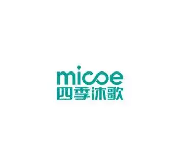 2018年度中國(guó)廚電行業(yè)百?gòu)?qiáng)品牌(年中)品牌名錄“榜中榜”發(fā)布