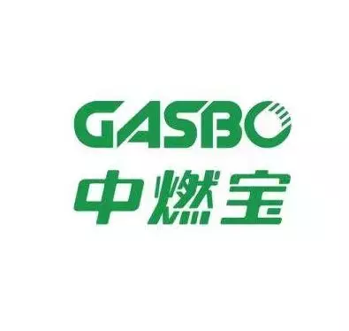2018年度中國(guó)廚電行業(yè)百?gòu)?qiáng)品牌(年中)品牌名錄“榜中榜”發(fā)布