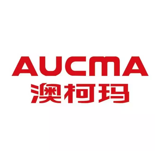 2018年度中國(guó)廚電行業(yè)百?gòu)?qiáng)品牌(年中)品牌名錄“榜中榜”發(fā)布