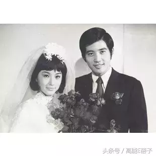 林青霞、刘雪华、俞小凡、岳翎《琼瑶女郎传奇》之戏假情真(上)