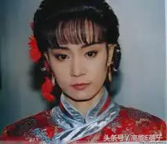 林青霞、刘雪华、俞小凡、岳翎《琼瑶女郎传奇》之戏假情真(上)