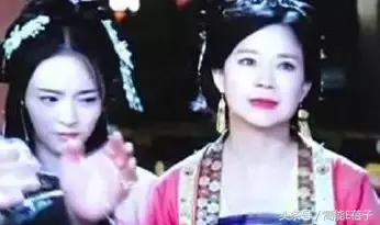 林青霞、刘雪华、俞小凡、岳翎《琼瑶女郎传奇》之戏假情真(上)