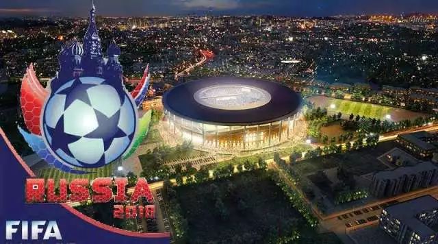 世界杯央视为什么独播（上届世界杯赚了15亿的央视，今年愿意分销版权了）