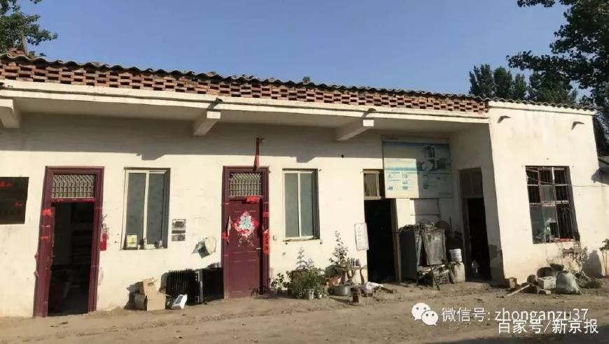63名農(nóng)民外借身份證買農(nóng)機(jī)，多人分得百余元“贓款”后獲刑