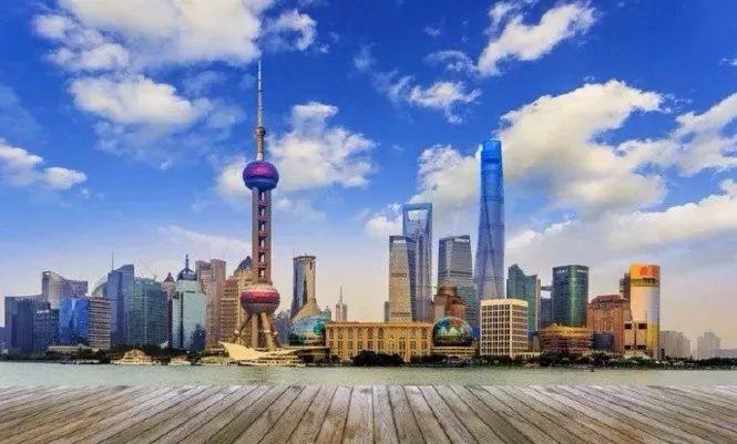 上海商学院排名「中国商学院排行榜」