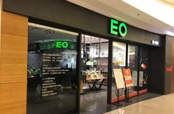 边吃边瘦才不是梦！福州这6家轻食店，让你拥有一个清新的夏天！