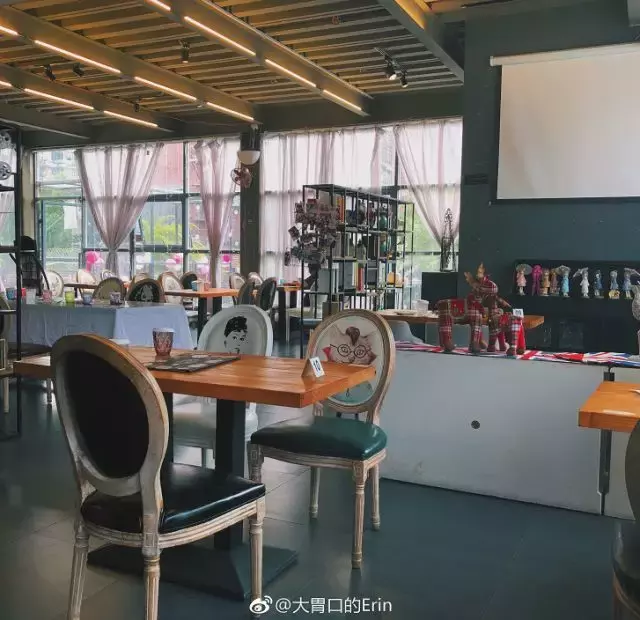 边吃边瘦才不是梦！福州这6家轻食店，让你拥有一个清新的夏天！