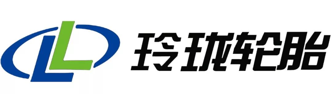 中国最有名的6个轮胎品牌，最后那个连小学生都知道