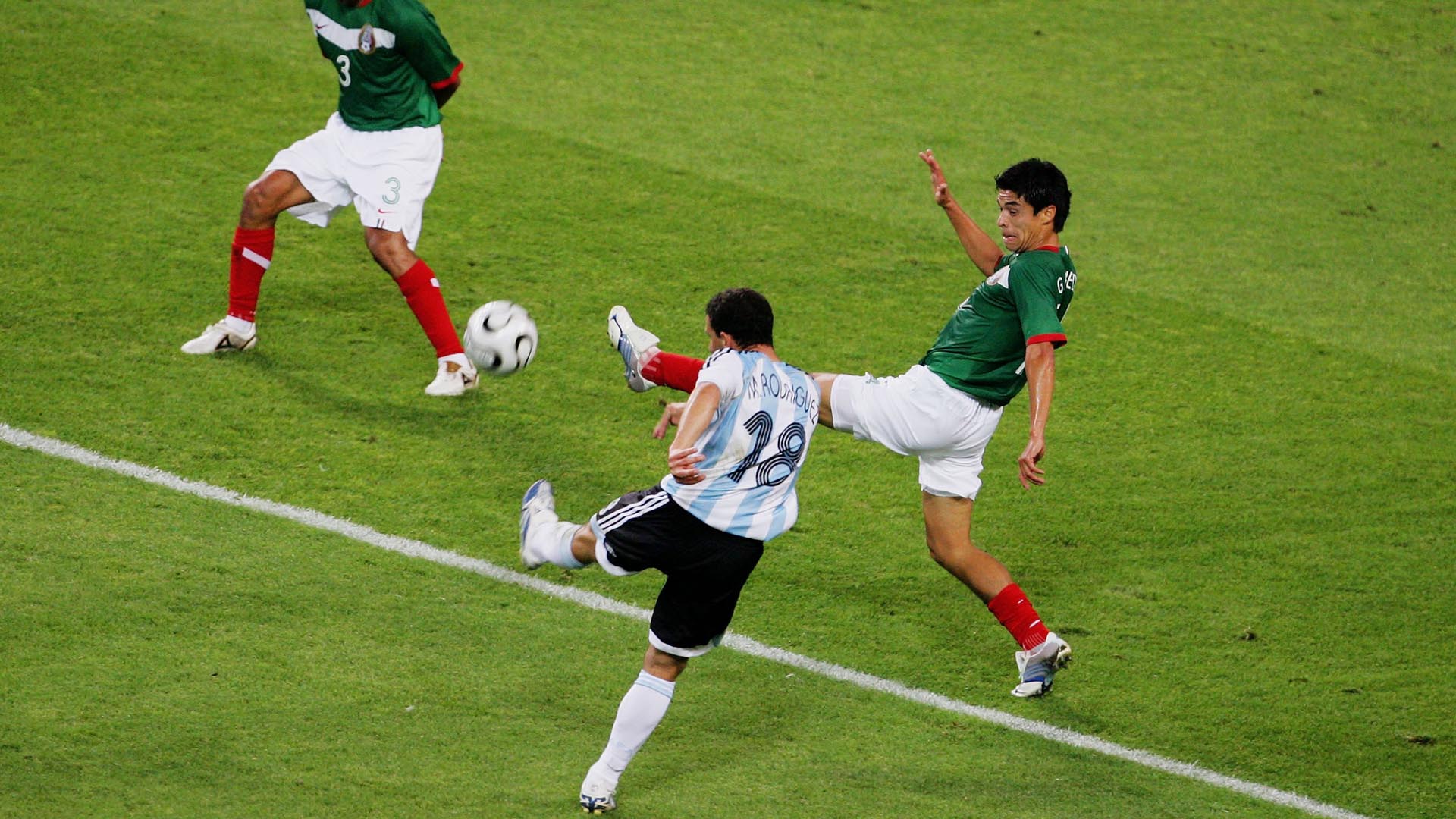 世界杯历史上进球(世界杯经典回顾:世界足球杂志选出世界杯历史上最