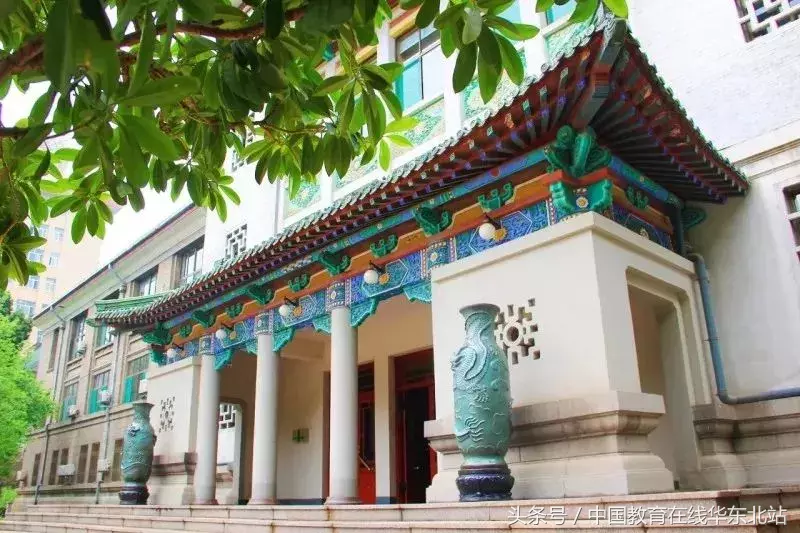 山东师范大学2018年本科招生答疑！你想问的都在这里了！