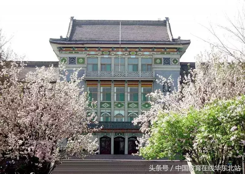 山东师范大学2018年本科招生答疑！你想问的都在这里了！