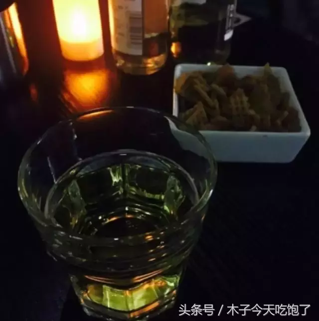 西安哪个酒吧放欧冠（西安这几家小酒馆能陪你度过，每一个为足球燃起热血的不眠之夜！）