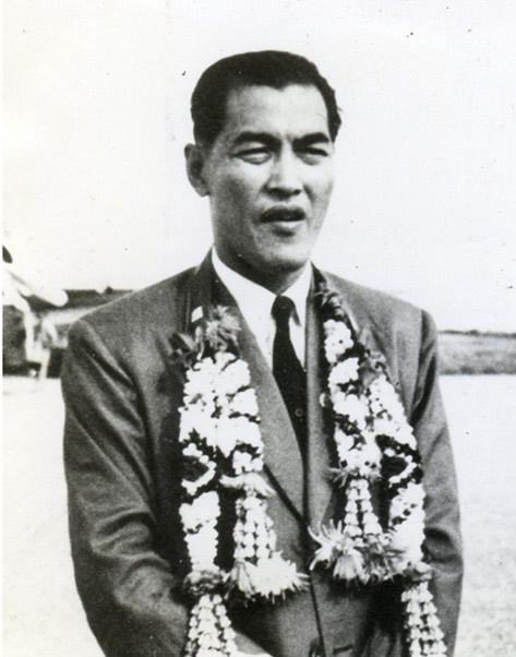 民国时期参加世界杯(民国时期"亚洲球王"李惠堂,世界进球逾千的巨星)