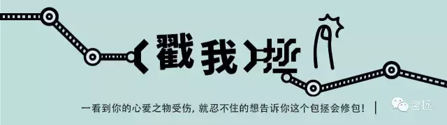 路易威登、香奈儿等五款大牌双肩包评测，哪款最适合夏天背？