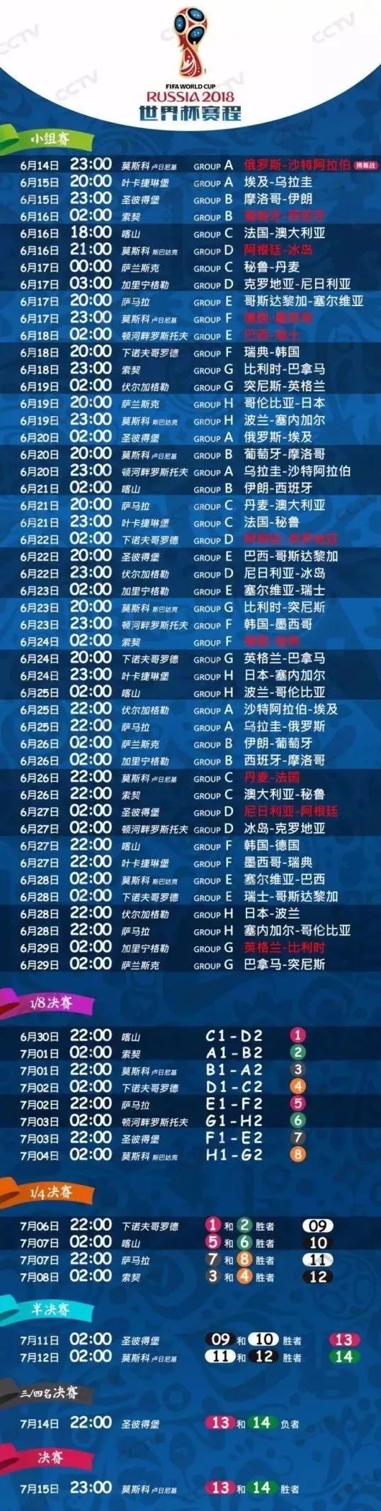 深圳哪個酒吧能看歐冠（喝酒！歡呼！在深圳看球就來這里！這個夏天屬于世界杯！）