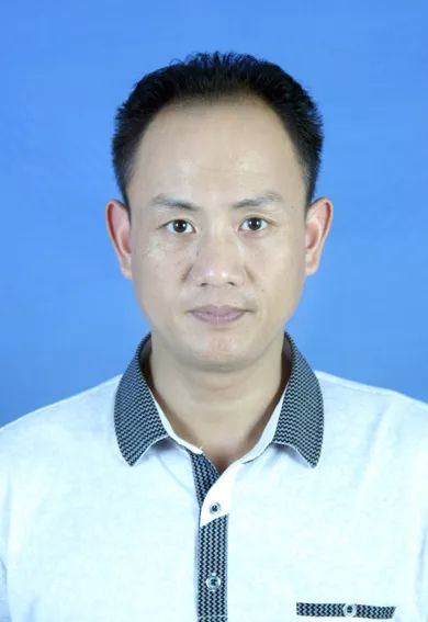 马鞍山这5人获得首届“马鞍山市名中医”称号，有你认识的吗？