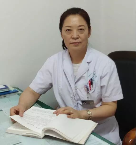 马鞍山这5人获得首届“马鞍山市名中医”称号，有你认识的吗？