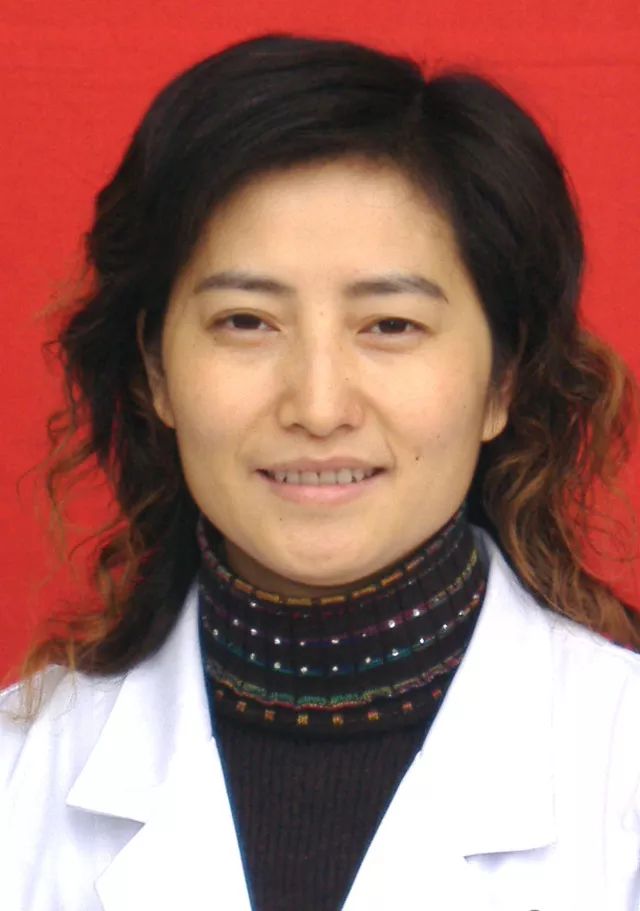 马鞍山这5人获得首届“马鞍山市名中医”称号，有你认识的吗？