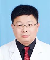 马鞍山这5人获得首届“马鞍山市名中医”称号，有你认识的吗？