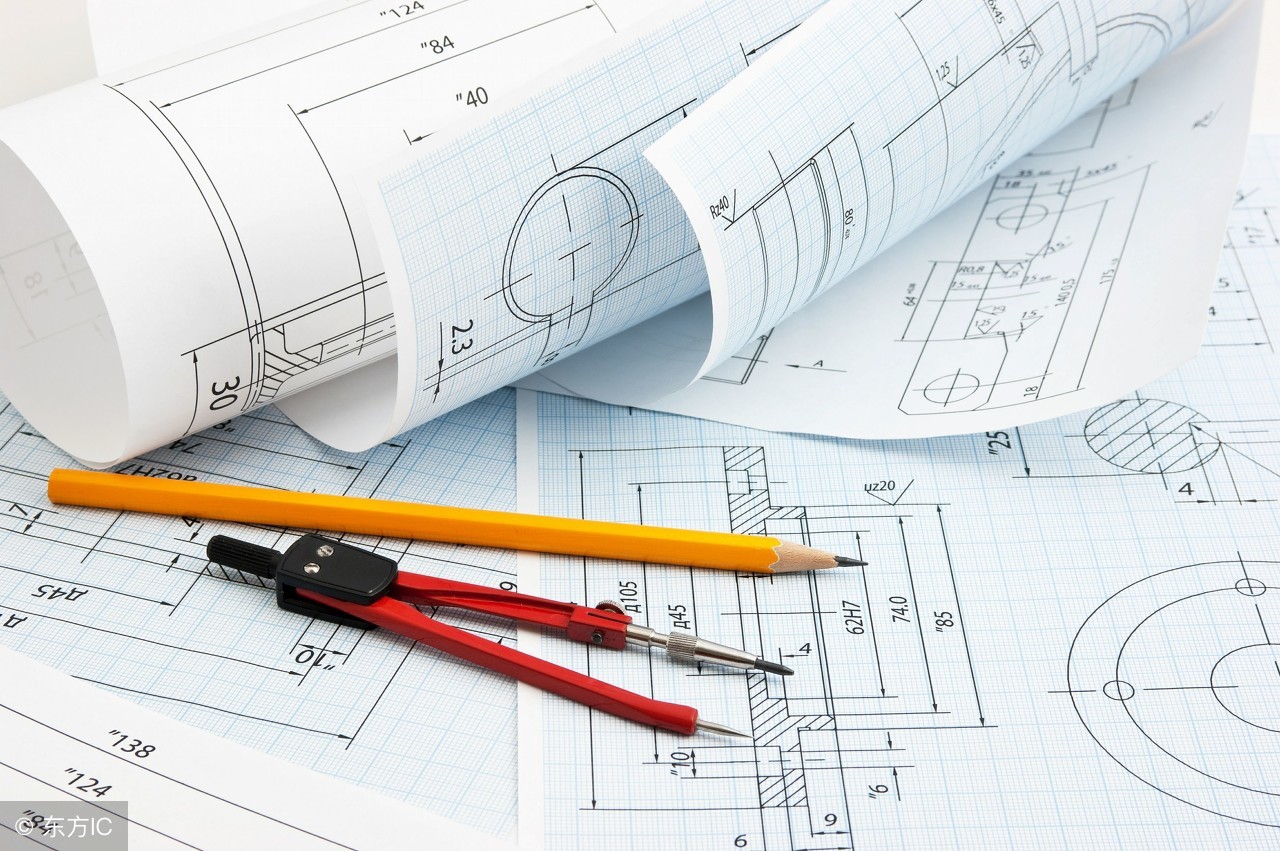 估分在440分的广东理科考生，填报这些学校很符合你的实际