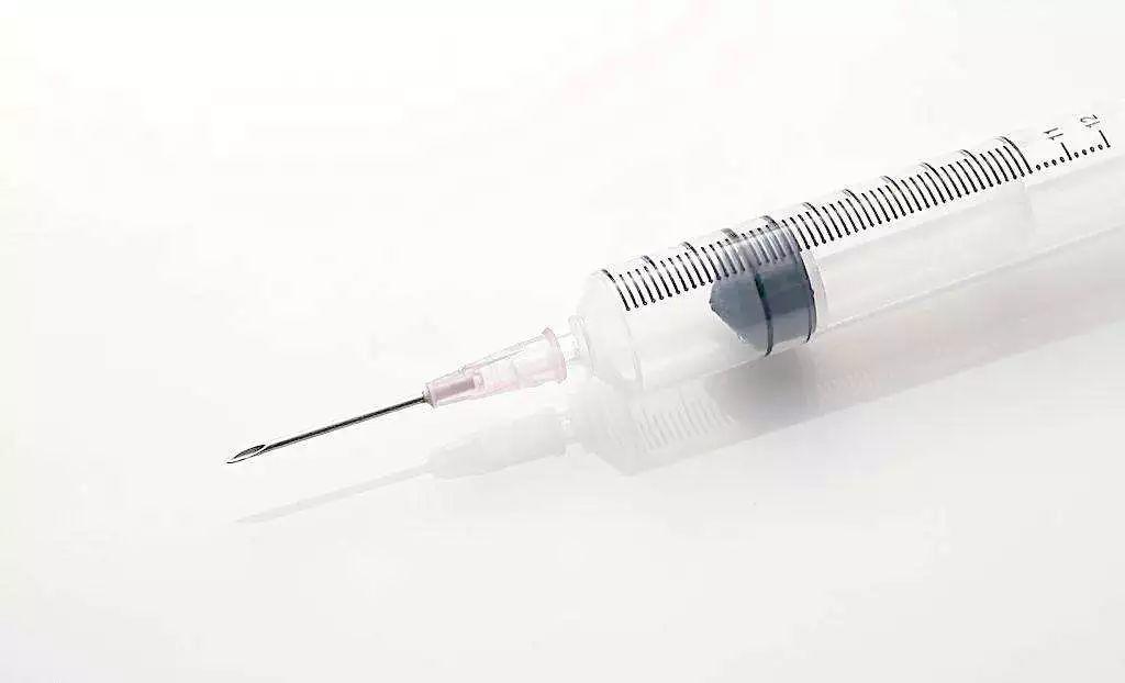 养花肥料不用买，这些厨房垃圾一加工，省钱又实用！